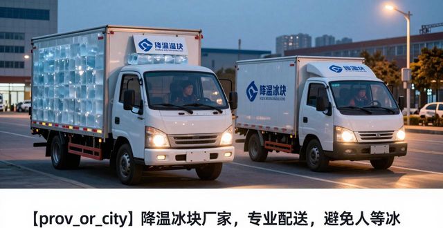 郑州管城区冰块质量怎么样_高质量降温冰块生产厂_郑州管城区降温冰块厂家