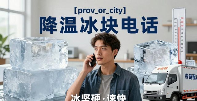 食品保鲜行业冰块需求_郑州管城区降温冰块电话_高温生鲜运输冰块供应