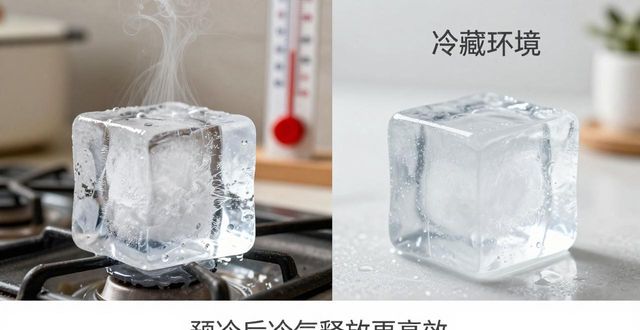 郑州管城区降温冰块_物流运输降温冰块需求_户外作业降温冰块